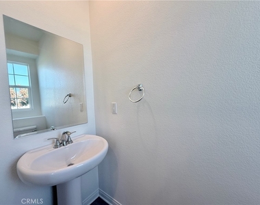 4279 E Rincon - Photo Thumbnail 13
