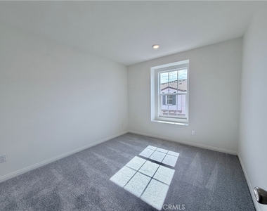 4279 E Rincon - Photo Thumbnail 23