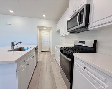 4279 E Rincon - Photo Thumbnail 10