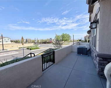 4279 E Rincon - Photo Thumbnail 4
