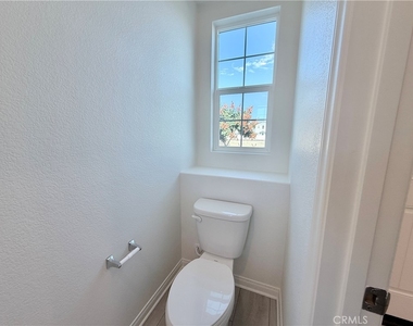 4279 E Rincon - Photo Thumbnail 14