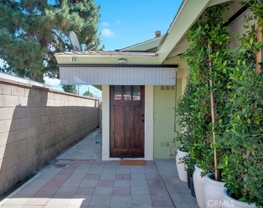 1843 Norval Street - Photo Thumbnail 26