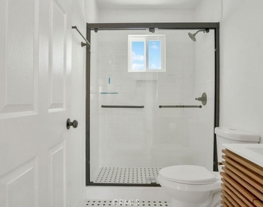 1843 Norval Street - Photo Thumbnail 17