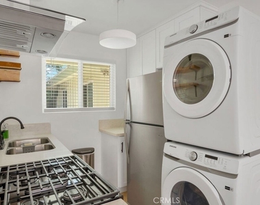 1843 Norval Street - Photo Thumbnail 12