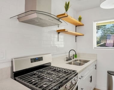 1843 Norval Street - Photo Thumbnail 11
