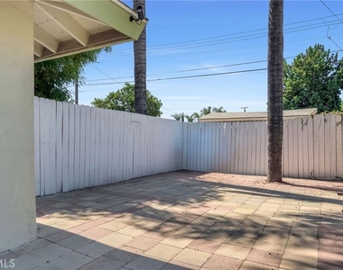 1843 Norval Street - Photo Thumbnail 20