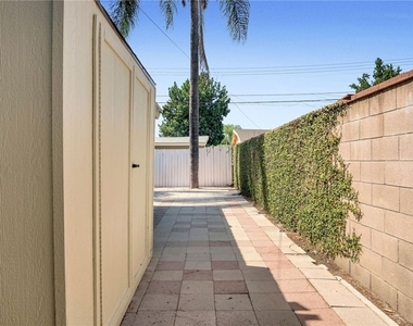 1843 Norval Street - Photo Thumbnail 19