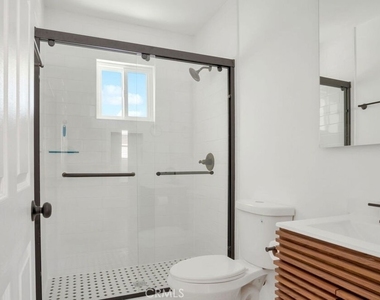 1843 Norval Street - Photo Thumbnail 16
