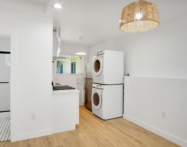 1843 Norval Street - Photo Thumbnail 15