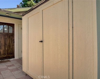 1843 Norval Street - Photo Thumbnail 18