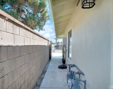 1843 Norval Street - Photo Thumbnail 22