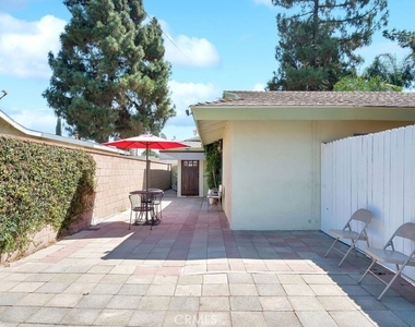1843 Norval Street - Photo Thumbnail 24