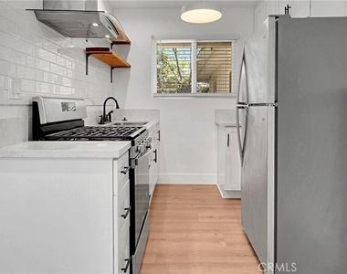 1843 Norval Street - Photo Thumbnail 1