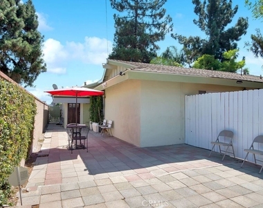 1843 Norval Street - Photo Thumbnail 25