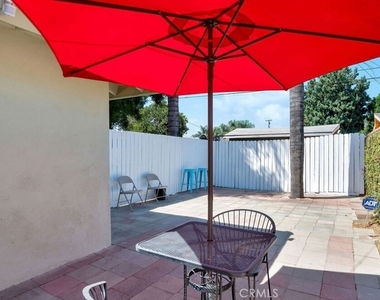 1843 Norval Street - Photo Thumbnail 23