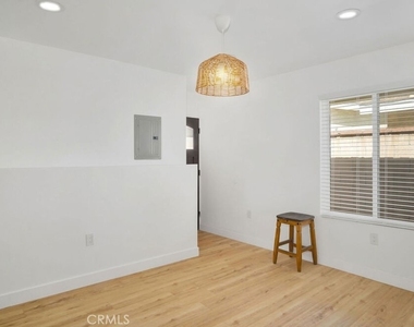 1843 Norval Street - Photo Thumbnail 7