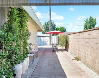 1843 Norval Street - Photo Thumbnail 21