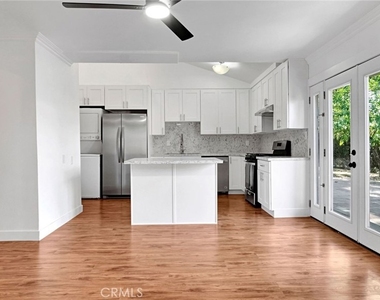 1845 Norval Street - Photo Thumbnail 1
