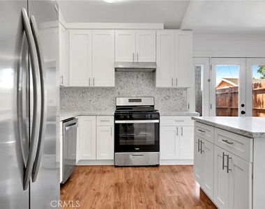 1845 Norval Street - Photo Thumbnail 4