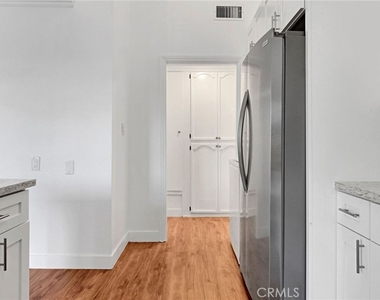 1845 Norval Street - Photo Thumbnail 5