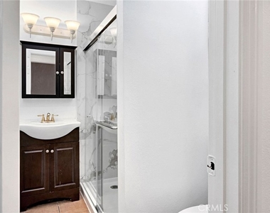1845 Norval Street - Photo Thumbnail 9