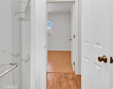 1845 Norval Street - Photo Thumbnail 10