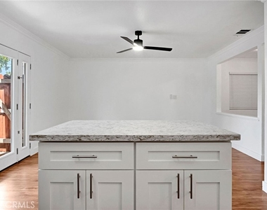 1845 Norval Street - Photo Thumbnail 6