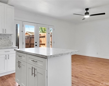1845 Norval Street - Photo Thumbnail 3