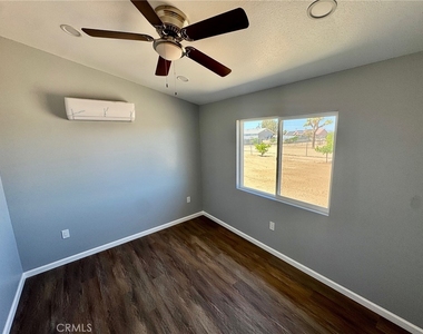 8867 Gorgonio Road - Photo Thumbnail 6