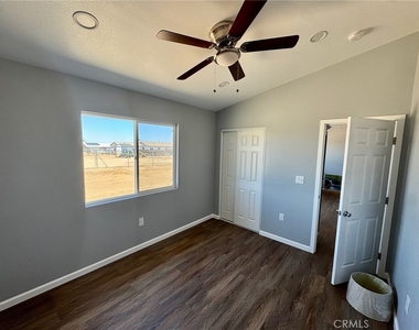 8867 Gorgonio Road - Photo Thumbnail 5