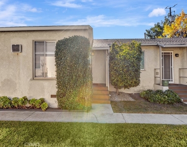 557 Rosemary Lane - Photo Thumbnail 3