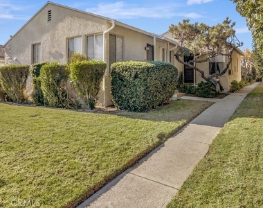 557 Rosemary Lane - Photo Thumbnail 1
