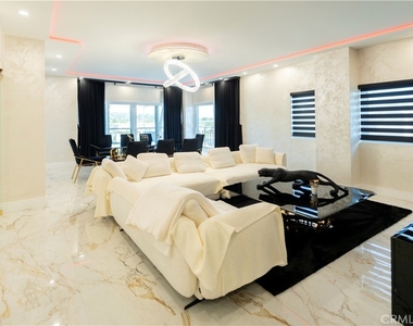 1155 N Brand Boulevard - Photo Thumbnail 6