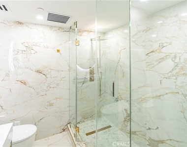 1155 N Brand Boulevard - Photo Thumbnail 9