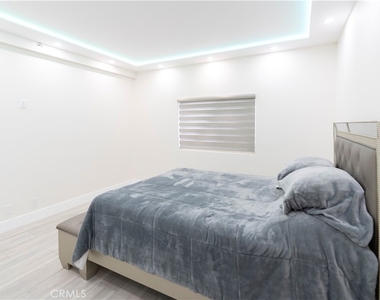 1155 N Brand Boulevard - Photo Thumbnail 19