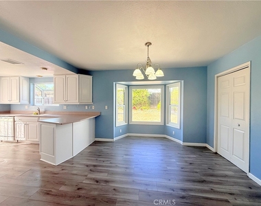869 W 14th Street - Photo Thumbnail 6