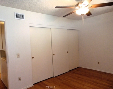 880 Kimberly Court - Photo Thumbnail 22