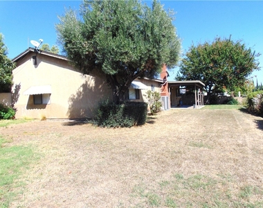 880 Kimberly Court - Photo Thumbnail 25