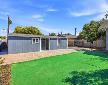 77 Breaker Dr - Photo Thumbnail 9
