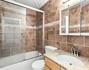 77 Breaker Dr - Photo Thumbnail 10