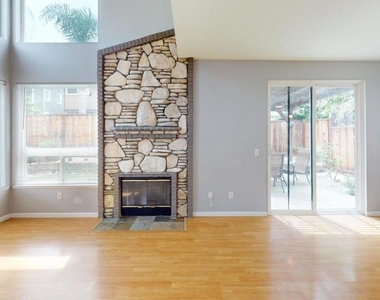 1032 Twinbridge Court - Photo Thumbnail 4
