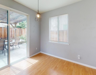 1032 Twinbridge Court - Photo Thumbnail 1