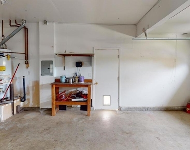 1032 Twinbridge Court - Photo Thumbnail 14