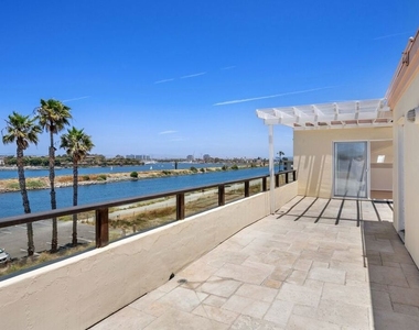 6206 Pacific Avenue - Photo Thumbnail 26