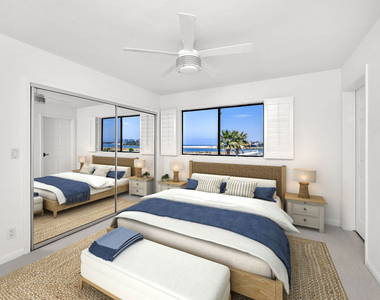 6206 Pacific Avenue - Photo Thumbnail 19
