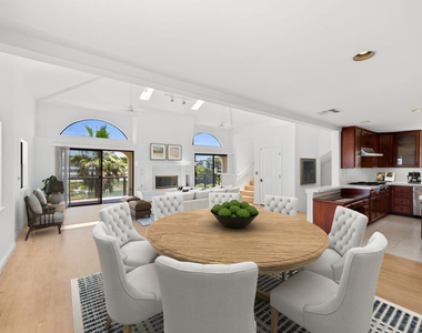 6206 Pacific Avenue - Photo Thumbnail 1