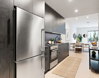 3688 Overland Avenue - Photo Thumbnail 1