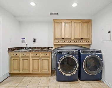4550 Gable Drive - Photo Thumbnail 50