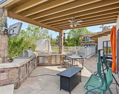 4550 Gable Drive - Photo Thumbnail 59