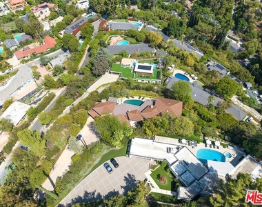 4550 Gable Drive - Photo Thumbnail 67